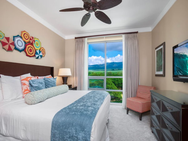 Luxurious Maui Retreat -Exclusive Villas for Unforgettable Vacations